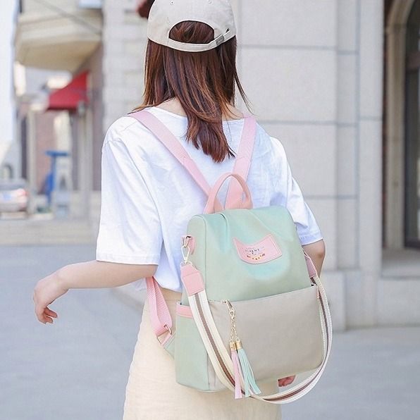 New style school bags for girls new arrivals