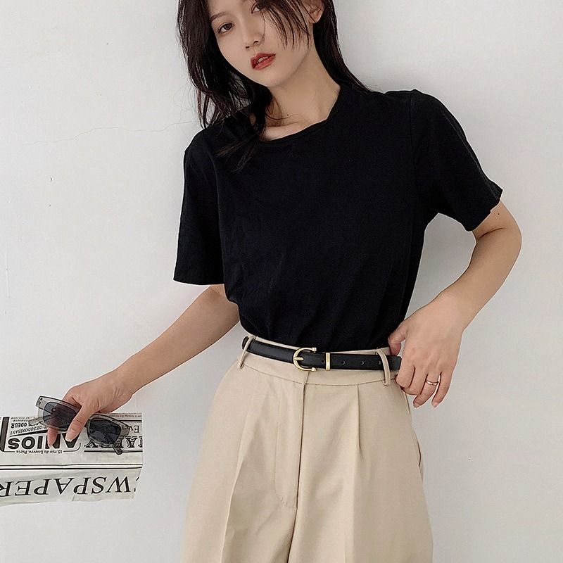 Waist belts for dresses best sale