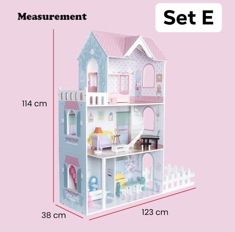 Beautiful barbie doll house games deals