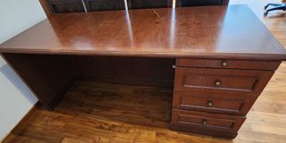 (Category: ) located in . Submitted by chona997 (Listing ID 1254699282, Image 1). Description: .