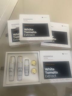 Wt series premium bukan preloved