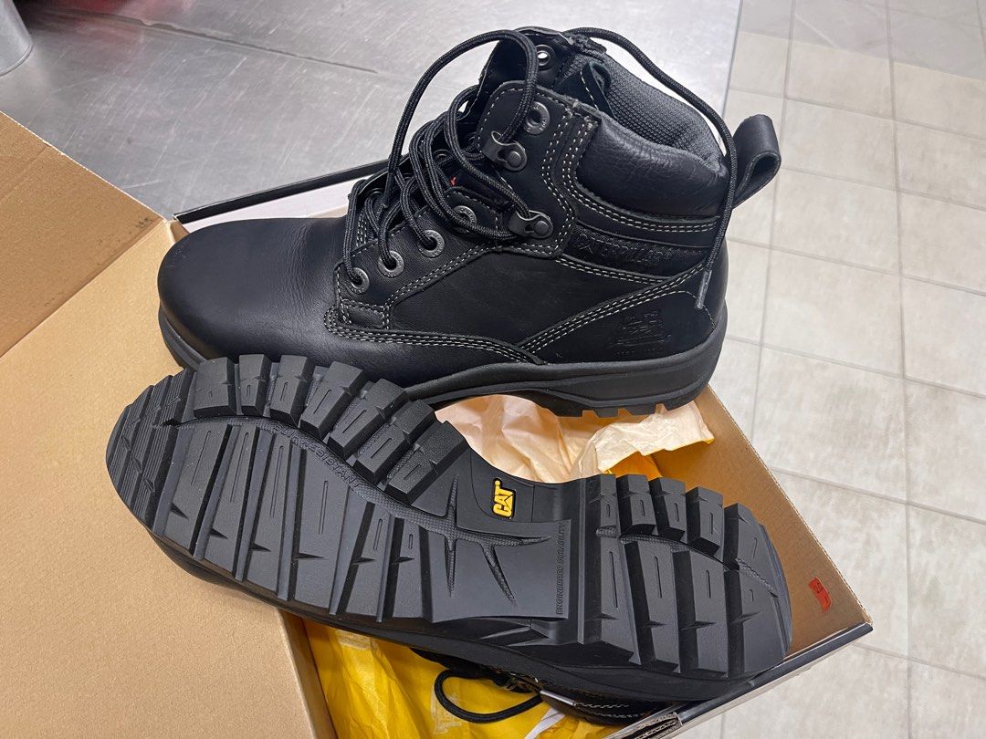 Caterpillar shoes for womens new arrivals