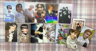 (Category: ) located in . Submitted by sungwoniee (Listing ID 1252764240, Image 1). Description: .
