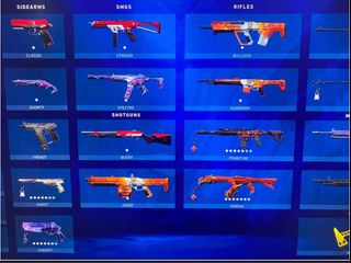 (Category: ) located in . Submitted by f1tcheck (Listing ID 1254783448, Image 1). Description: .
