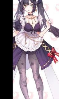 (Category: ) located in . Submitted by merusan (Listing ID 1254750014, Image 1). Description: .
