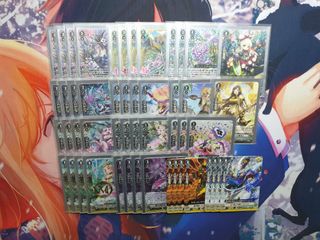 (Category: ) located in . Submitted by okdealss (Listing ID 1254685231, Image 1). Description: .