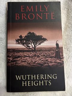 (Category: ) located in . Submitted by wellreadbooks (Listing ID 1254740132, Image 1). Description: .