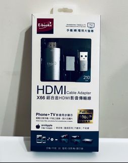 由 _ovo_ (刊登 ID 1254818398，圖片 1) 提交，位於 的 (類別：)，說明：。