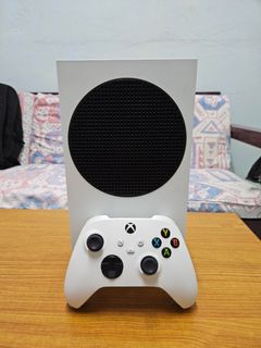 (Category: ) located in . Submitted by abelarthur (Listing ID 1254702442, Image 1). Description: .