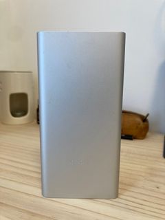 （分類：）位於 。 由 ttgarage 提交（商品編號 1243060068，圖片 1）。簡介： 。