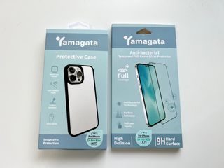 （分類：）位於 。 由 syiuj 提交（商品編號 1254679465，圖片 1）。簡介： 。