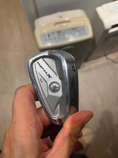 （分類：）位於 。 由 ed3553 提交（商品編號 1254674969，圖片 1）。簡介： 。