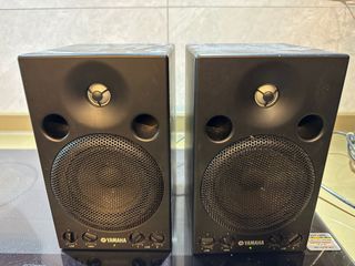 （分類：）位於 。 由 matthew_0514 提交（商品編號 1254674236，圖片 1）。簡介： 。