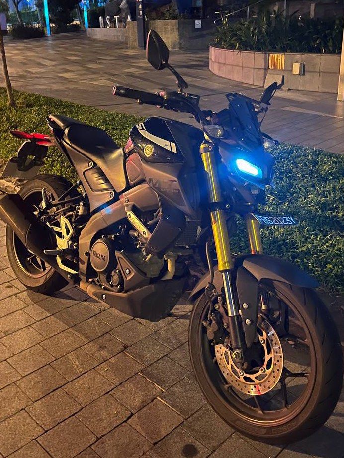 Mt152021 sale