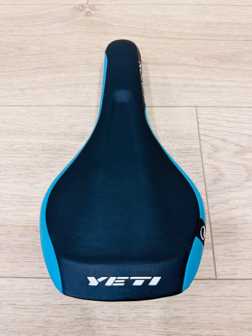 Yeti ergon grips deals
