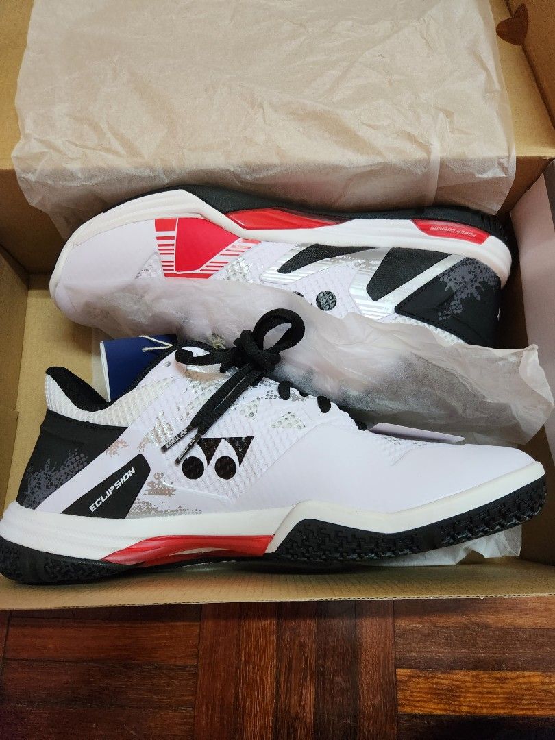 Yonex 3z lcw shop