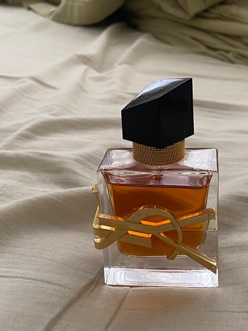 YSL Libre 30ML Beauty Personal Care Fragrance Deodorants on