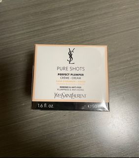（分類：）位於 。 由 stcwa 提交（商品編號 1254774948，圖片 1）。簡介： 。