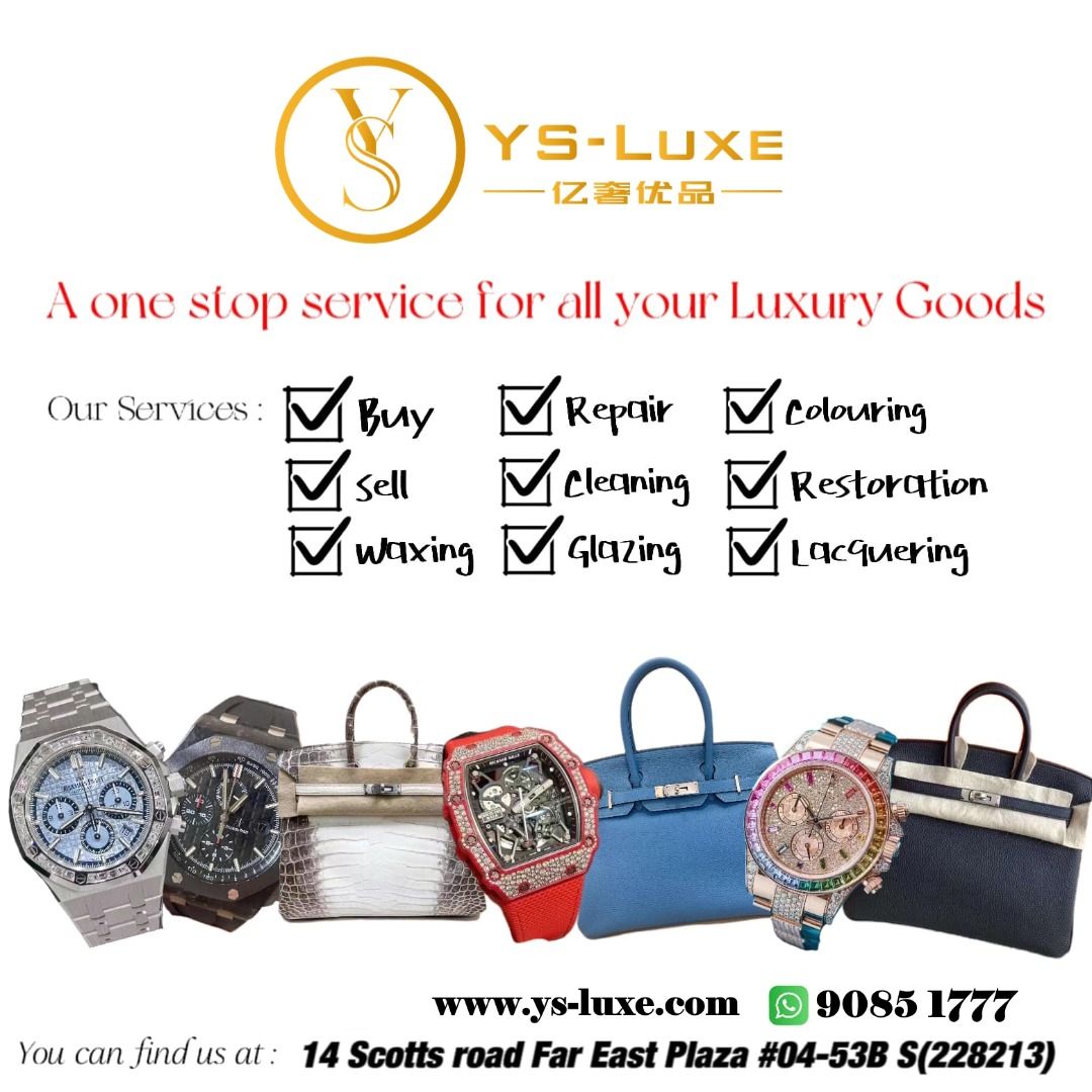 LOUIS VUITTON 3 IN 1 SLING BAG, Women's Fashion, Bags & Wallets, Purses &  Pouches on Carousell