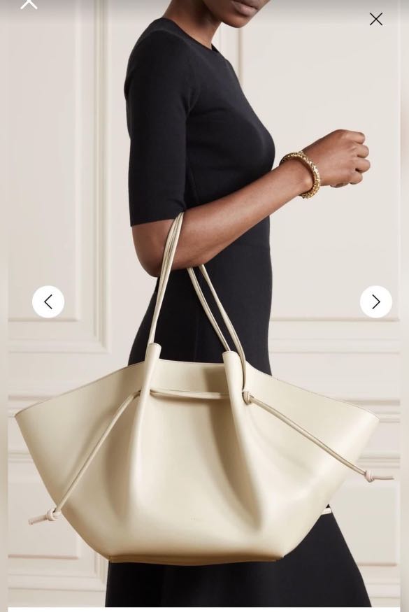 Mochi hotsell tote bag