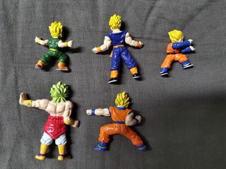 （分類：）位於 。 由 garyday 提交（商品編號 1254798991，圖片 1）。簡介： 。