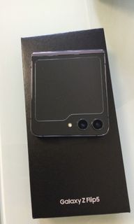 （分類：）位於 。 由 win625 提交（商品編號 1254723299，圖片 1）。簡介： 。