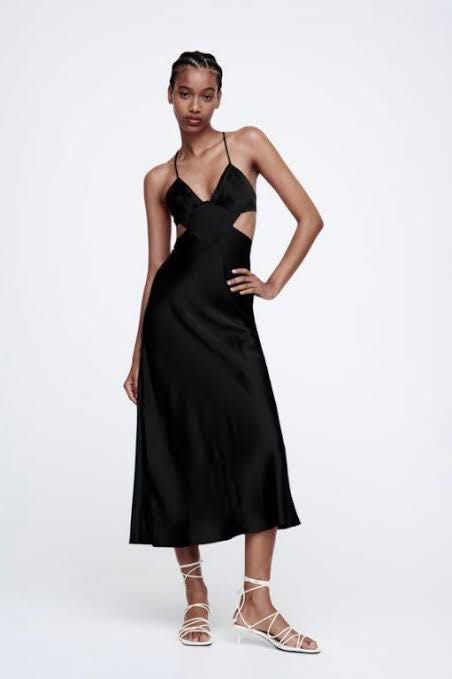 prom dresses emerald green Stylish Long Mermaid Dress Tight Formal Dress GDC1092 Color:NAVY (cotton) truefit:root:arwen-denim-mini-dress-blue Marvel's Kang the Conqueror