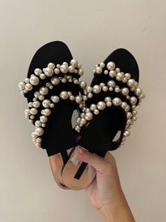 （分類：）位於 。 由 sh004 提交（商品編號 1254702801，圖片 1）。簡介： 。