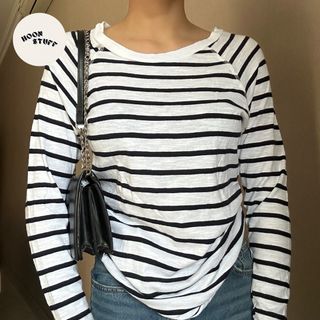 (Kategori: ) berada di . Dikirim oleh hoonstuff (ID iklan 1254746448, Gambar 1). Deskripsi: .