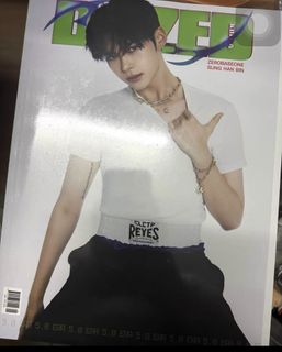 （分類：）位於 。 由 violetalyy0418 提交（商品編號 1254701660，圖片 1）。簡介： 。