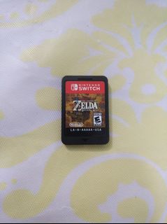 (Category: ) located in . Submitted by sphalus (Listing ID 1254774504, Image 1). Description: .