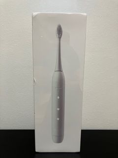 (Category: ) located in . Submitted by tehpengshop (Listing ID 1254787558, Image 1). Description: .