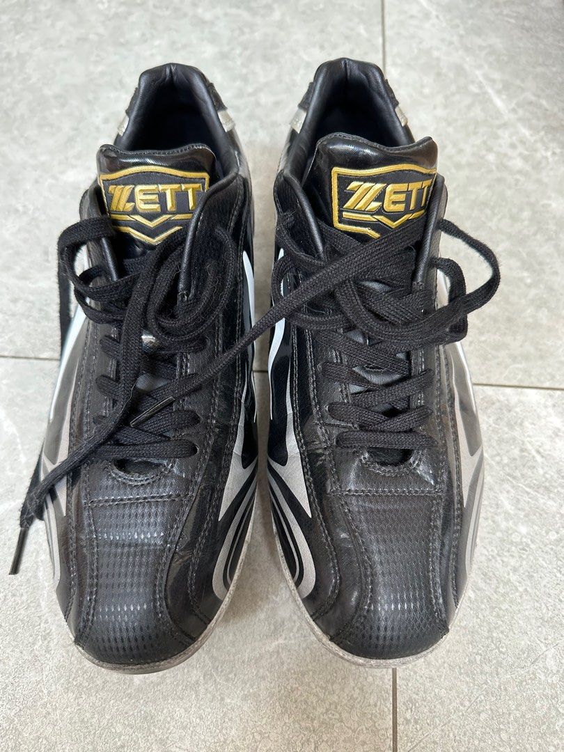 Cheap clearance softball cleats