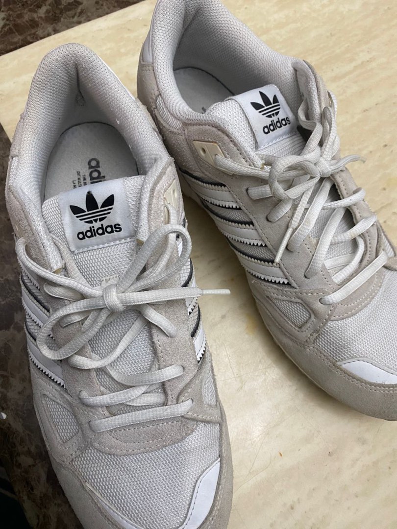 Adidas zx 750 outlet vs zx 700