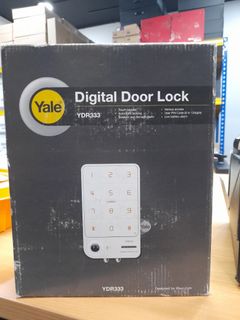 (Category: ) located in . Submitted by eaglesecuretech1975 (Listing ID 1254930671, Image 1). Description: .