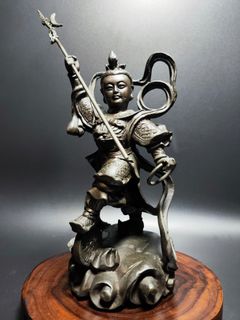 由 ultrancku (刊登 ID 1220772213，圖片 1) 提交，位於 的 (類別：)，說明：。