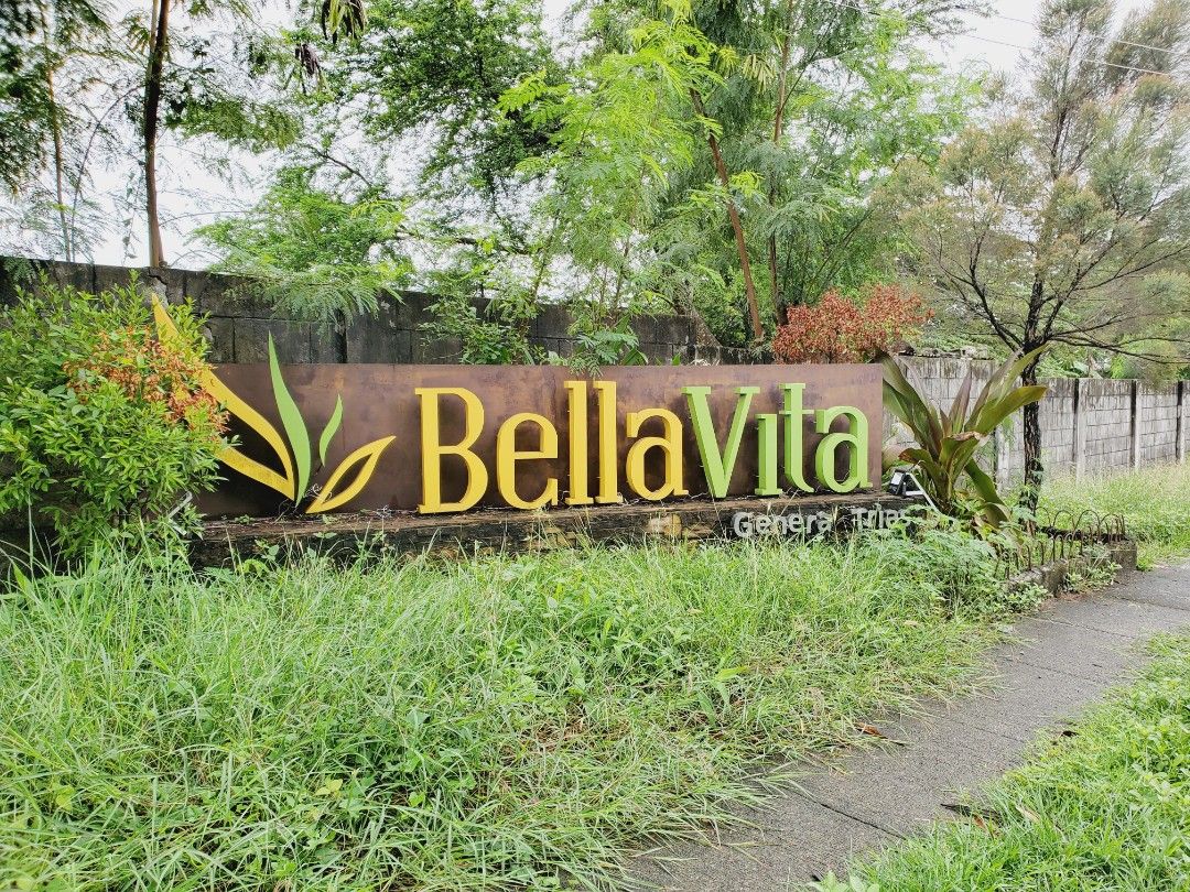 120k Only DP to MOVE In..foreclosed Duplex House and Lot for sale in