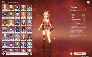 (Category: ) located in . Submitted by amia42166 (Listing ID 1254868280, Image 1). Description: .