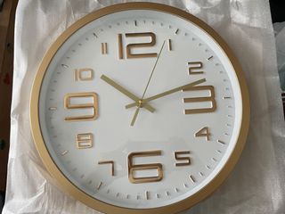 （分類：）位於 。 由 clockli 提交（商品編號 1254872067，圖片 1）。簡介： 。