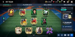 (Category: ) located in . Submitted by shaanjay (Listing ID 1250891969, Image 1). Description: .