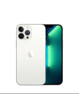 （分類：）位於 。 由 keith0315 提交（商品編號 1254951329，圖片 1）。簡介： 。
