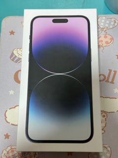 （分類：）位於 。 由 meisboy 提交（商品編號 1254947267，圖片 1）。簡介： 。