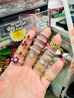Affordable