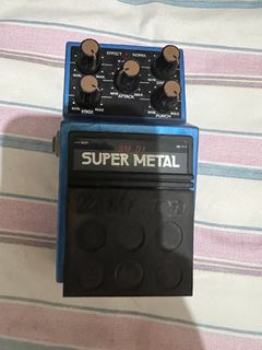 （分類：）位於 。 由 aaalanlau 提交（商品編號 1254993573，圖片 1）。簡介： 。