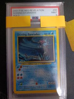(Category: ) located in . Submitted by kaiens (Listing ID 1254977009, Image 1). Description: .