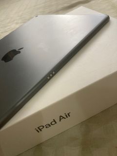 2019 iPad Air 3 64GB WiFi