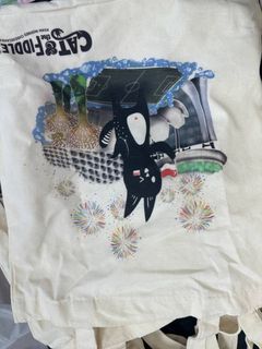 (Category: ) located in . Submitted by aoejdn (Listing ID 1254946127, Image 1). Description: .