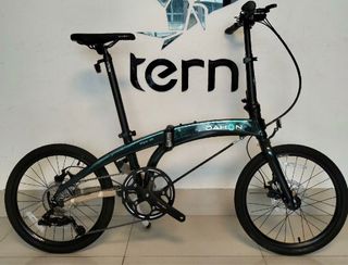 （分類：）位於 。 由 trendybike 提交（商品編號 1254919408，圖片 1）。簡介： 。