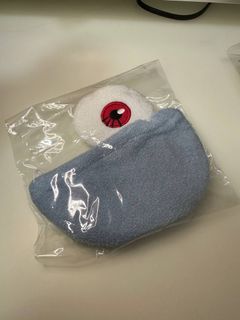 （分類：）位於 。 由 happy_treefd 提交（商品編號 1254903909，圖片 1）。簡介： 。