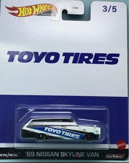 （分類：）位於 。 由 toy_cars123 提交（商品編號 1254925846，圖片 1）。簡介： 。
